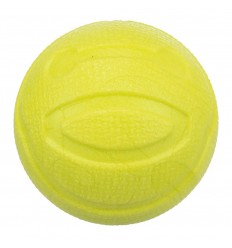 Brinquedo Trixie AquaToy Bola em Borracha Termoplástica Flutuante (6cm) (TX33446)