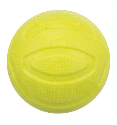 Brinquedo Trixie AquaToy Bola em Borracha Termoplástica Flutuante (6cm)