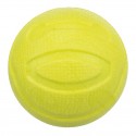 Brinquedo Trixie AquaToy Bola em Borracha Termoplástica Flutuante (6cm)
