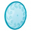 Brinquedo Trixie Disco em Borracha Termoplástica (22cm)