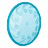 Brinquedo Trixie Disco em Borracha Termoplástica (22cm)