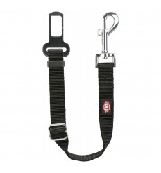 Trela Trixie para Cinto Segurança - Tamanho XS/S (40-60cm/20mm) (TX12771)