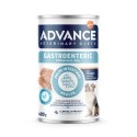 Advance VET Cão Húmidos Gastroenteric medium/maxi