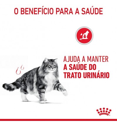 Royal Canin Urinary Care (Gravy), Gatos, Húmidos, Adulto, Alimento