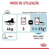 Royal Canin Urinary Care (Gravy), Gatos, Húmidos, Adulto, Alimento