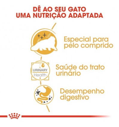 Royal Canin Persa (Loaf), Gatos, Húmidos, Alimento