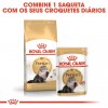 Royal Canin Persa (Loaf), Gatos, Húmidos, Alimento