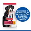 Hill's Science Plan Canine Adult Large Breed 18kg
