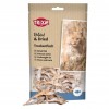 Nature's Protection Snack Gato peixe lua seco 20gr