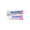 Stomodine - Gel Oral