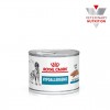 Royal Canin Veterinary Diet Cão Húmidos Hypoallergenic 200gr