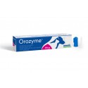 OROZYME Gel Oral c/ Escova Dentes