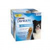 PURINA DentaLife Snacks Medium 12-25kg (Big pack 42 sticks)