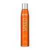 Champô seco Artero Speed 300ml