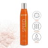 Champô seco Artero Speed 300ml