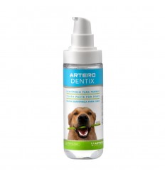 Dentix Artero Gel Dentífrico 106ml