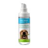 Dentix Artero Gel Dentífrico 106ml