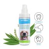 Dentix Artero Gel Dentífrico 106ml