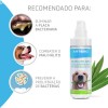 Dentix Artero Gel Dentífrico 106ml