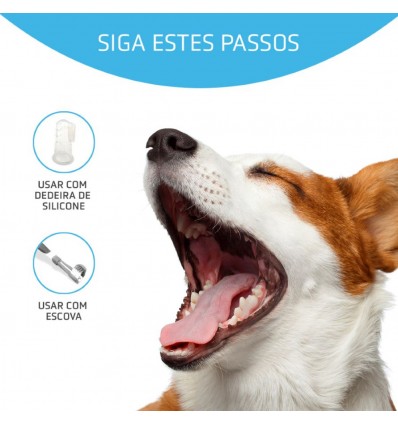 Dentix Artero Gel Dentífrico 106ml