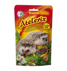 Bunny Nature Feno Alimento p/ Coelhos e Roedores 750gr
