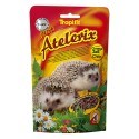 Atelerix - Alimento para Ouriços