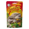 Atelerix - Alimento para Ouriços