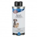 Óleo de Figado de Bacalhau Trixie para Cães e Gatos - 250ml