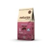Naturea Elements Adult Porco Ibérico