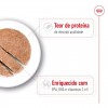 Royal Canin Medium Ageing 10+, Cão, Húmidos, Adulto, Alimento