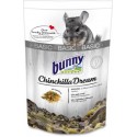 Bunny Nature Alimento Sonho Básico p/ Chinchilas 1.200gr