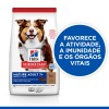 Hill's Science Plan Canine Mature Adult 7+ Medium 3kg