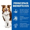 Hill's Science Plan Canine Mature Adult 7+ Medium 3kg