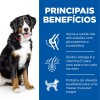 Hill's Science Plan Canine Adult Large Breed 18kg