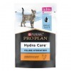 Purina Pro Plan Gatos Húmidos Adulto Hydra Care Frango