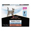 Purina Pro Plan Gatos Húmidos Adulto Hydra Care Salmão