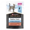 Purina Pro Plan Gatos Húmidos Adulto Hydra Care Salmão