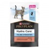Purina Pro Plan Gatos Húmidos Adulto Hydra Care Salmão