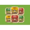 Lily's Kitchen Cão Húmidos Classic Dinners Multipack 6x150gr