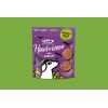 Lily's Kitchen Cão Snacks Halloween Mini Burgers 70gr