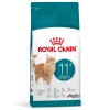 Royal Canin Ageing 11+, Gato, Seco, Sénior, Alimento/Ração