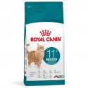 Royal Canin Ageing 11+ Sterilised, Gato, Seco, Sénior, Alimento/Ração