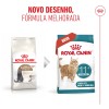 Royal Canin Ageing 11+ Sterilised, Gato, Seco, Sénior, Alimento/Ração
