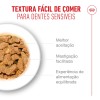 Royal Canin Ageing +11 (Jelly), Gatos, Húmidos, Sénior, Alimento