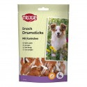 Trixie Cão Snack Rabbit Drumsticks - coxas de coelho 100gr (TX31546)