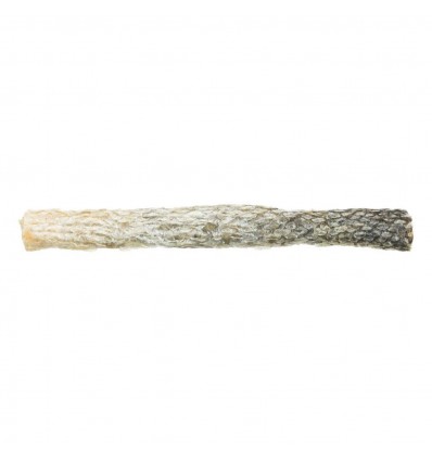 Trixie Cão Snack Salmon Cigars- pele de salmão 70ge (6un)