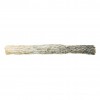 Trixie Cão Snack Salmon Cigars- pele de salmão 70ge (6un)