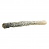 Trixie Cão Snack Salmon Cigars- pele de salmão 70ge (6un)