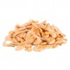Trixie Gato Snack Freeze Dried Camarão Liofilizado 25gr