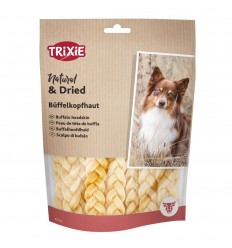 Trixie Cão Snack Escalpe de Búfalo Liofilizado 200gr (TX27153)
